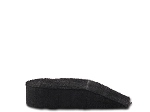 Classic Series (EVA) 0.5 inch Flat Heel